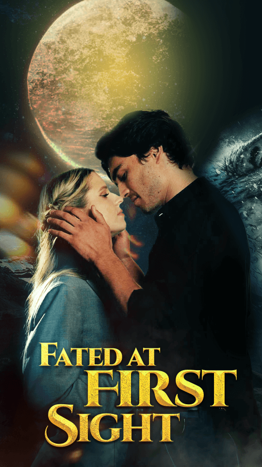 Fated At First Sight