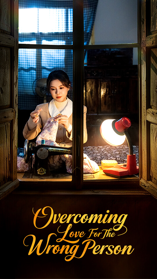 Mengatasi cinta untuk orang yang salah