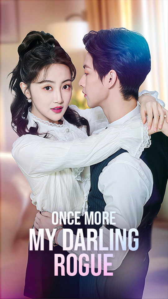 Sekali lagi, nakalku sayang