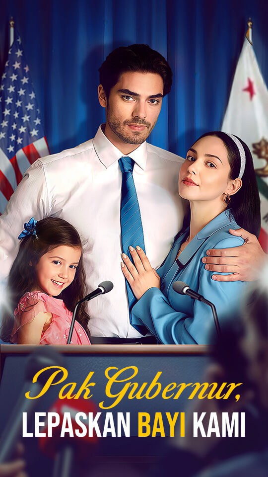 Pak Gubernur, Lepaskan Bayi Kami