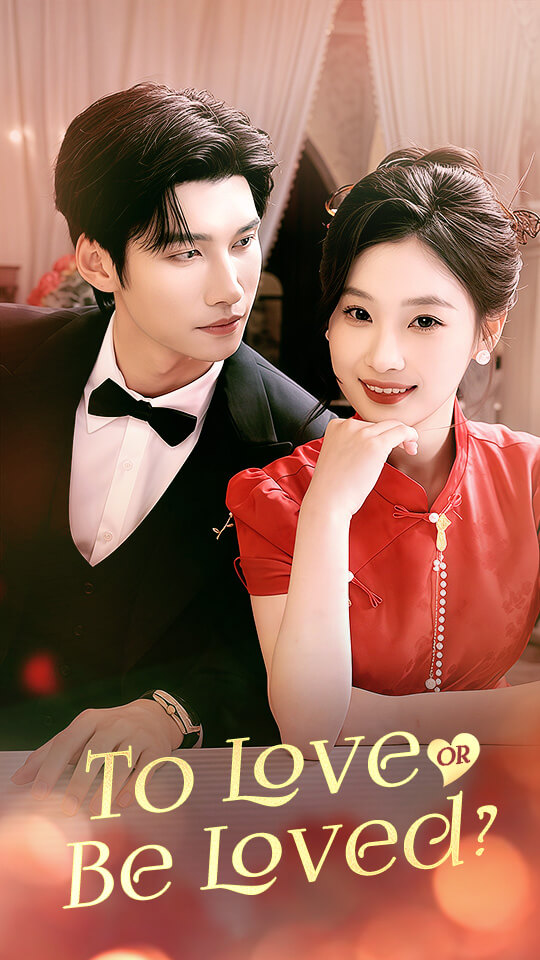 Mencintai atau dicintai?