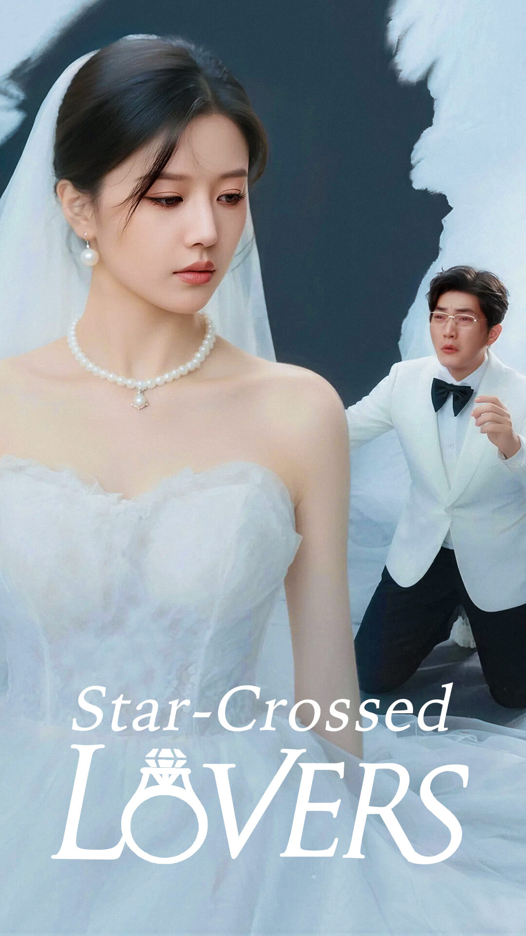 Kekasih yang bernasib malang